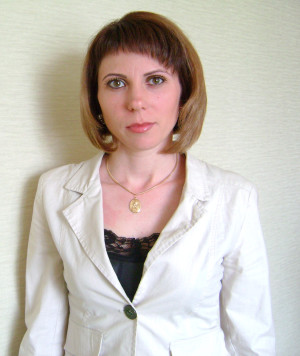 Воспитатель Вершинина Светлана Юрьевна Воспитатель Вершинина Светлана Юрьевна